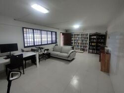 Blk 231 Yishun Street 21 (Yishun), HDB 4 Rooms #623699351